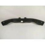 Mitsubishi L200 2002-2006 Pickup Ön Tampon Demiri Üst (Orjinal) (Adet) (Oem No:mr171396t)