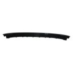 Mitsubishi L200 2006-2009 Pickup Ön Alt Tampon Siyah(Tyg) (Oem No: Mn146335t)