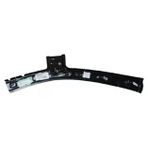 Mitsubishi L200 2006-2015 Pickup Ön Direk Üst İç Sacı Sol Tavan Kısmına Takılan Çift Kabin(Or (Oem No: 5311A473t)