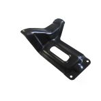 Mitsubishi L200 2006-2015 Pickup Ön Tampon Demiri Bağlantı Ayağı Sağ (Yan) (Eagle Body) (Oem No: Mn146314)