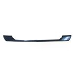 Mitsubishi L200 2014-2015 Pickup Karlık (Ön Tampon Altı) (Spoıler) (Fpı) (Oem No: 6407A110)