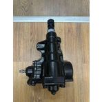 Mitsubishi L200 4x4 Direksiyon Kutusu 1997-2006 MR319978
