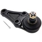 Mitsubishi L200 Alt Rotil (2005-2013) 2.5 4013A090