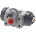 Mitsubishi L200 Arka Fren Merkezi (2005-2018) 2.4, 2.5 4610A009