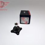 Mitsubishi L200 CR Üst Rotil 2006-2016 Model Arası