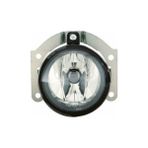 Mıtsubıshı L200 (ka. Kb) Sis Farı Braketli(8321a278)