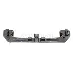 Mitsubishi L200 Ön Tampon Demiri 4 X2 4X4 2014- (Oem No: 6400F774)