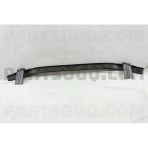 Mitsubishi L200 Ön Tampon Demiri Alt 2001 2003- (Oem No: Mr466819)
