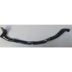 Mitsubishi L200- PICK UP- 06/09 ÖN TAMPON BAĞLANTI SACI L