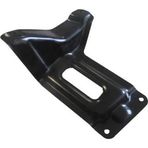 Mıtsubıshı L200- Pıck Up- 06/15; Ön Tampon Demiri Bağlantı Ayağı Sağ (Yan) (Eagle Body) (Oem No: Mn1