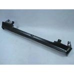 Mitsubishi L200- Pıck Up- 1990-1996 Karlık (Ön Tampon Altı)(Sac) (Spoıler) (Fpı) (Oem No:Mb506247)