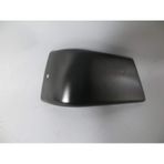 Mıtsubıshı L200- Pıck Up- 90/96 Ön Tampon Ucu Sol Demir Fpı