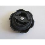 Mıtsubıshı L200- Pıck Up- 90/98 Motor Yağ Kapağı Üstü Düz Tip