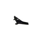Mitsubishi L200- Pıck Up- 99/06 Ön Tampon Dış Braketi Büyük Sağ