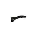 Mitsubishi L200- Pıck Up- 99/06 Ön Tampon İç Braketi Küçük Sağ