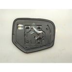 Mitsubishi L200 Pıck-Up Isıtmalı Sağ 2006-2012 Cam