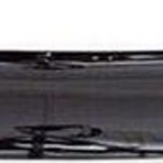 Mitsubishi L200 Triton Kaput Koruyucu / Koruma 1996-2006