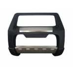 Mitsubishi L200 Uyumlu Poliüretan Ön Tampon Koruma Pasific 2007+ / 2020+ Pqt02 Parça