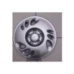 Mitsubishi L300 14 Inc Uyumlu Jant Kapagi 4 Adet 4377
