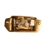 Mitsubishi L300 1985-1987 Minübüs Bagaj Kapak Kilidi Eski Tip (Adet) (Oem No:mb331428)