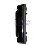 Mitsubishi L300 1985-1987 Minübüs Orta Kapı Dış Açma Kolu Sağ Eski Tip (Adet) (Oem No:mb133815)