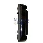 Mitsubishi L300 1985-1987 Minübüs Orta Kapı Dış Açma Kolu Sol Eski Tip (Adet) (Oem No:mb133814)
