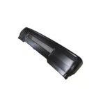Mitsubishi L300 1988-1997 Minübüs Ön Tampon (Demir) Tw) (Adet) (Oem No:mb507291)