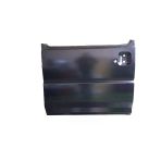 Mitsubishi L300 1988-2009 Minibüs Orta Kapı Sacı Yarım Sağ (Oem No: Mb4210051)