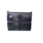 Mitsubishi L300 1988-2009 Minibüs Orta Kapı Sacı Yarım Sol (Oem No: Mb4210052)