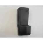 Mitsubishi L300 1988-2009 Minübüs Arka Tampon Ucu Sol (Plastik) (Reflektör Deliksiz) (Bfn) (Adet) (Oem No:mb701739)