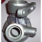 Mitsubishi L300 1988-2009 Minübüs Direksiyon Aktarma Kutusu Boş (Fammıze) (Adet) (Oem No:mb412549)