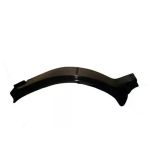 Mitsubishi L300 1988-2009 Minübüs Marşbiyel Sacı Dış Üst Sağ (Oem No:7133043013)