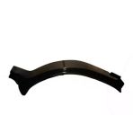 Mitsubishi L300 1988-2009 Minübüs Marşbiyel Sacı Dış Üst Sol (Oem No:7123243012)