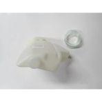 Mitsubishi L300 1988-2009 Minübüs Ön Cam Su Bidonu - Deposu (Motorlu) (Tw) (Adet) (Oem No:mb530814)