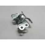 Mitsubishi L300 1988-2009 Minübüs Ön Kapı Menteşesi Sağ - Sol Aynı (Adet) (Tyg) (Oem No:mb421475)