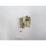 Mitsubishi L300 1988-2009 Minübüs Orta Kapı Kilidi Sol (Tyg) (Adet) (Oem No:mb421085)