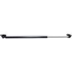 Mitsubishi L300 1993-2009 Sağ Arka Bagaj Kapak Amortisörü Sağ