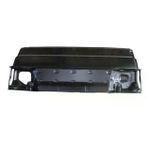 Mitsubishi L300 1998-2009 Minübüs Ön Panel Komple (Oem No:mb835110)