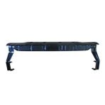 Mitsubishi L300 2001-2009 Minübüs Ön Tampon Demiri (Eagle Body) (Adet) (Oem No:mr468816)
