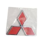 Mitsubishi L300 Arma --logo-amblem--yüksek Kalite--1 Adet Fiyatıdır