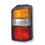Mitsubishi L300 Duyzsuz Sag Stop Lamba 1998-2004