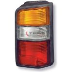Mitsubishi L300 Duyzsuz Sol Stop Lamba 1998-2004