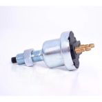 Mitsubishi L300 Fren Müşürü (1998-2012) Mb113078 Mhr12004 2.5