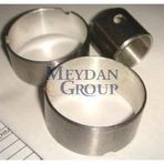 Mitsubishi L300- MİNİBÜS- 85/87 BALANS YATAĞI TAKIM (4D55) 2.5cc ESKİ TİP (TDC)