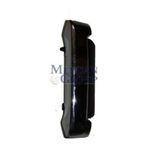 Mıtsubıshı L300- Minibüs- 85/87 Orta Kapı Dış Açma Kolu Sol Eski Tip