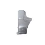 mitsubishi l300- minibüs- 88-2009 orta direk dış sacı sağ (yarım) Oem No (MB549226)