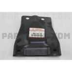 mitsubishi l300- minibüs- 88-2009 orta direk dış sacı sol (yarım) Oem No (MB549225)