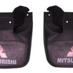 MITSUBISHI L300- MİNİBÜS- 88/09 ARKA PAÇALIK SAĞ/SOL (SET)