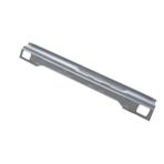 Mıtsubıshı L300- Minibüs- 88/09; Arka Panel Sacı (Kilit Sacı) Oem No: (6265043400)
