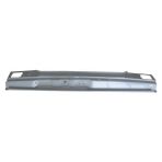 Mıtsubıshı L300- Minibüs- 88/09 Arka Panel Sacı Kilit Sacı